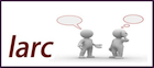 amlap_larc
