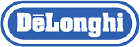 Delonghi3