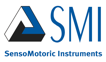 SMI Logo