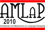 Site logo